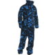 FIELD_Spirit_Coverall_Blue_Camo-jpg