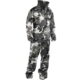 FIELD_Spirit_Coverall_Urban_Camo-jpg