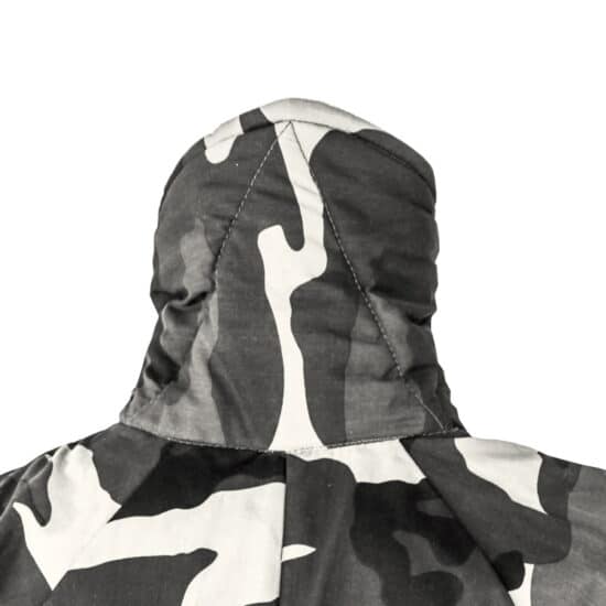 FIELD_Spirit_Coverall_Urban_Camo_neck.jpg