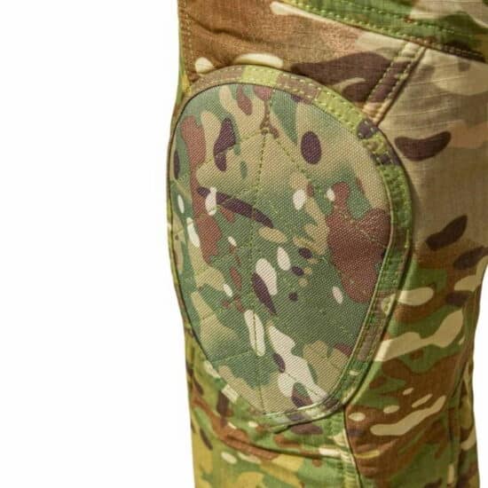 FIELD_Spirit_G7_Combat_Hose_Multicam_padding.jpg