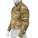 FIELD_Spirit_G7_Combat_Jersey_Multicam.jpg