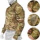 FIELD_Spirit_G7_Combat_Jersey_Multicam_features.jpg