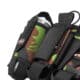 FIELD_V_Pack_Paintball_Battlepack_3_2_Camo_pouch.jpg