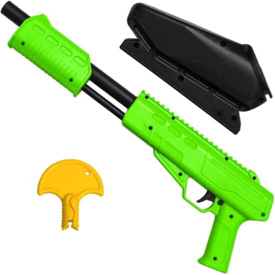 Field_Blaster_Paintball_Markierer_Shotgun_Cal_50_0_5J _Lime.jpg