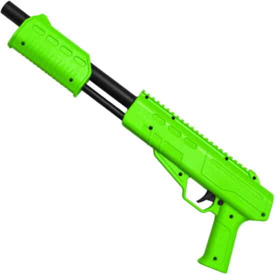 Field_Blaster_Paintball_Markierer_Shotgun_Cal_50_0_5J _Lime.jpg