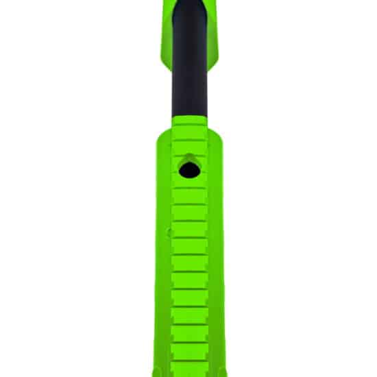 Field_Blaster_Paintball_Markierer_Shotgun_Cal_50_0_5J _Lime_Top.jpg