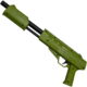 Field_Blaster_Paintball_Markierer_Shotgun_Cal_50_0_5J-_oliv-jpg