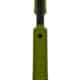 Field_Blaster_Paintball_Markierer_Shotgun_Cal_50_0_5J _oliv_top.jpg