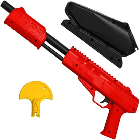 Field_Blaster_Paintball_Markierer_Shotgun_Cal_50_0_5J _rot.jpg