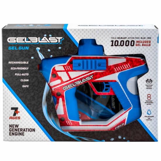 Field_GelBlast_Action_Pack_V2_Rot_Blau_package.jpg