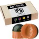 First_Strike_Paintballs_50_Schuss_Box_grau_kupfer