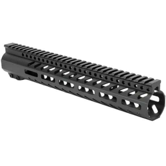 First_Strike_T15_Handguard_M_LOK_12_Zoll