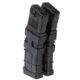 First_Strike_T15_V2_Magazin_2er_Pack_incl_Verbinder