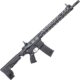 G-G_CM16_SRF_16inch-01