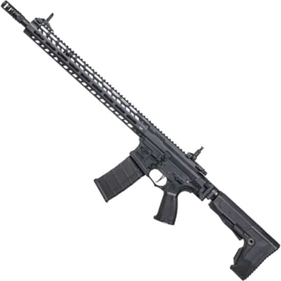 G&G_CM16_SRF_16inch-02