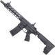 G&G_CM16_SRF_9inch-02