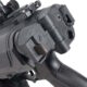 G&G_CM16_SRF_Detail