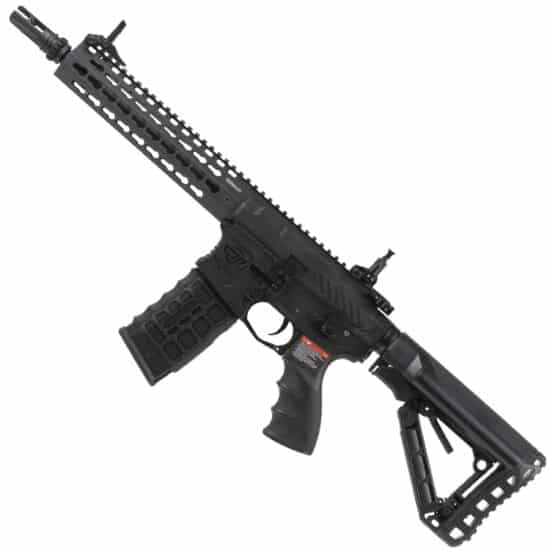 G&G_CM16_SRL_BLK_1