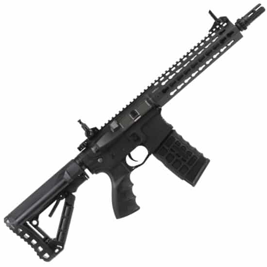 G&G_CM16_SRL_BLK_2