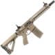 G-G_CM16_SRL_TAN_2