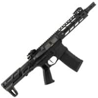 G&G_CM16_SRS_M-Lok_black-01