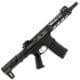 G-G_CM16_SRS_M-Lok_black-01