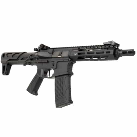 G&G_CM16_SRS_M-Lok_black-03