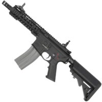 G&G_GC16_MPW_7inch.jpg