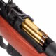 G&G_Lee_Enfield4_MK1_06