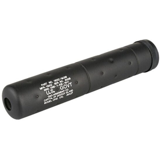 G&G_SOCOM_Silencer_large