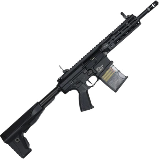 G&G_TR16_SBR_308_MK1-02