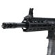 G&G_TR16_SBR_308_MK1-03