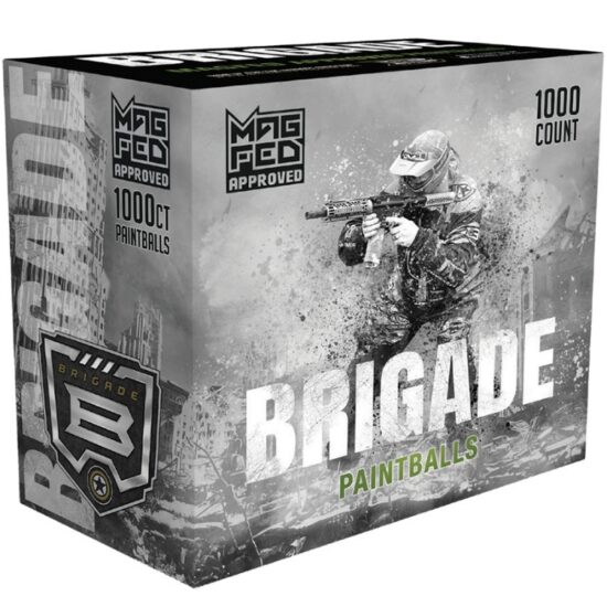 GI_Sportz_Brigade_Magfed_Paintballs_1000er_Karton