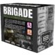 GI_Sportz_Brigade_Magfed_Paintballs_1000er_Karton_Rueckseite