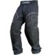 GI_Sportz_Ultra_Lite_Glide_Pants_Paintball_Hose_schwarz