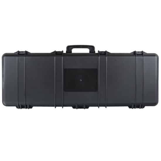 GUNCASE_HARTSCHALENKOFFER__0000s_0000_Ebene 25