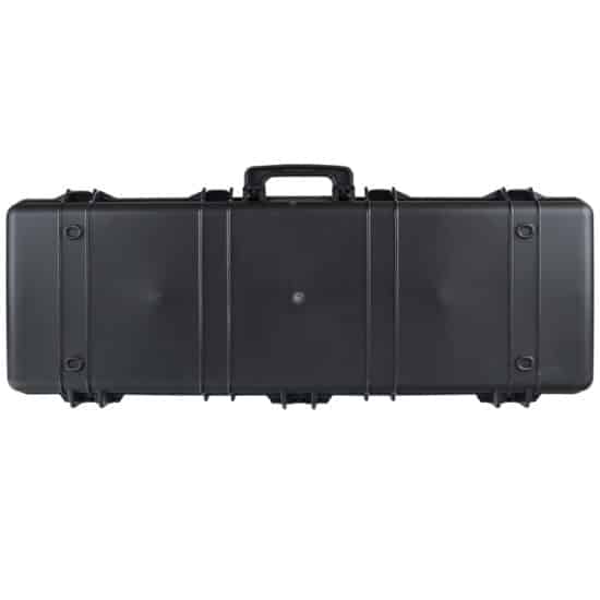 GUNCASE_HARTSCHALENKOFFER__0000s_0001_Ebene 24