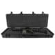 GUNCASE_HARTSCHALENKOFFER__0000s_0004_Ebene 21