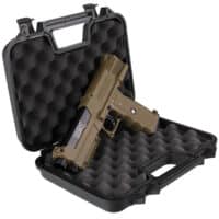 GUNCASE_HARTSCHALENKOFFER__0000s_0006_Ebene 19