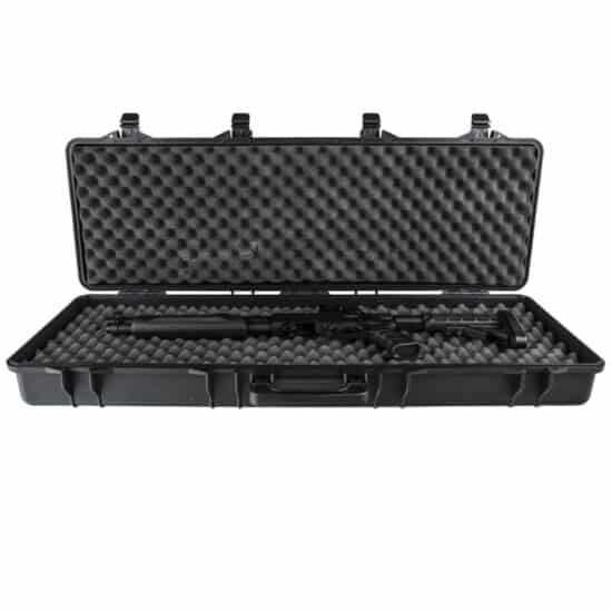 GUNCASE_HARTSCHALENKOFFER__0000s_0007_Ebene 18