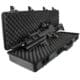 GUNCASE_HARTSCHALENKOFFER__0000s_0009_Ebene-16