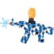 Gelblaster_AK47_Style_blau-1