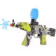 Gelblaster_AK47_Style_gruen-2