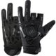 HK_Army_Bones_Handschuhe_Black