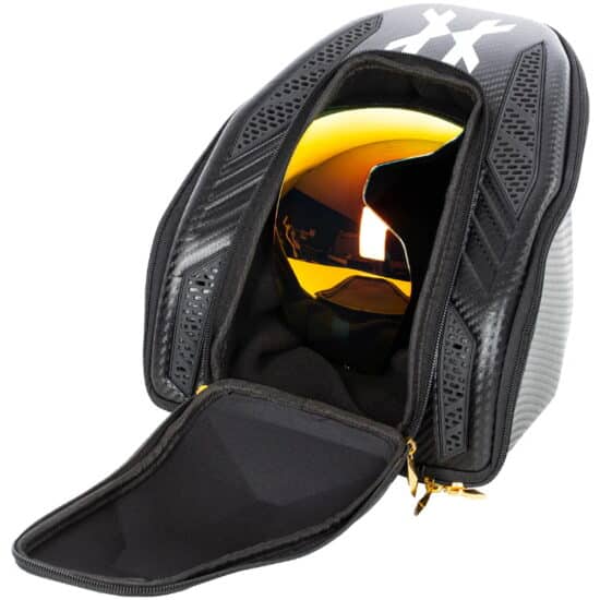 HK_Army_EXO_Goggle_Case_Masken_Tasche_Carbon_schwarz_Glas