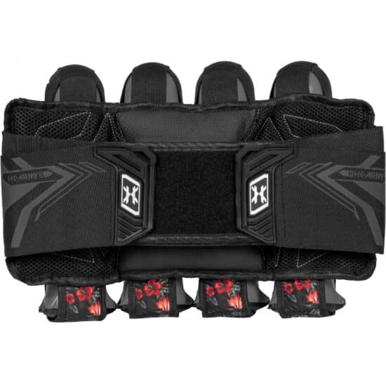 HK_Army_Eject_4_3_4_Paintball_Battlepack_Tropical_Skull_back.jpg