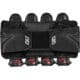 HK_Army_Eject_4_3_4_Paintball_Battlepack_Tropical_Skull_back.jpg