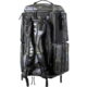 HK_Army_Expand_35L_Rucksack_Shroud_Forest