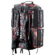 HK_Army_Expand_35L_Rucksack_Shroud_Tropical_Skull