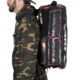 HK_Army_Expand_35L_Rucksack_Shroud_Tropical_Skull_closed